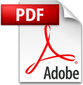 Descargar Adobe Reader