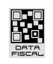 DATA FISCAL